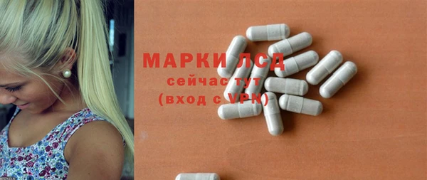 прущие грибы Нягань