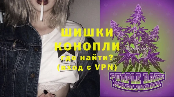 ECSTASY Няндома