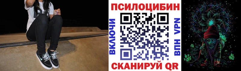 mega зеркало  Коряжма  Галлюциногенные грибы ЛСД 